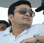 Rahul-Tibrewala